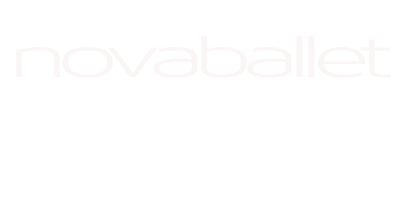 novaballet