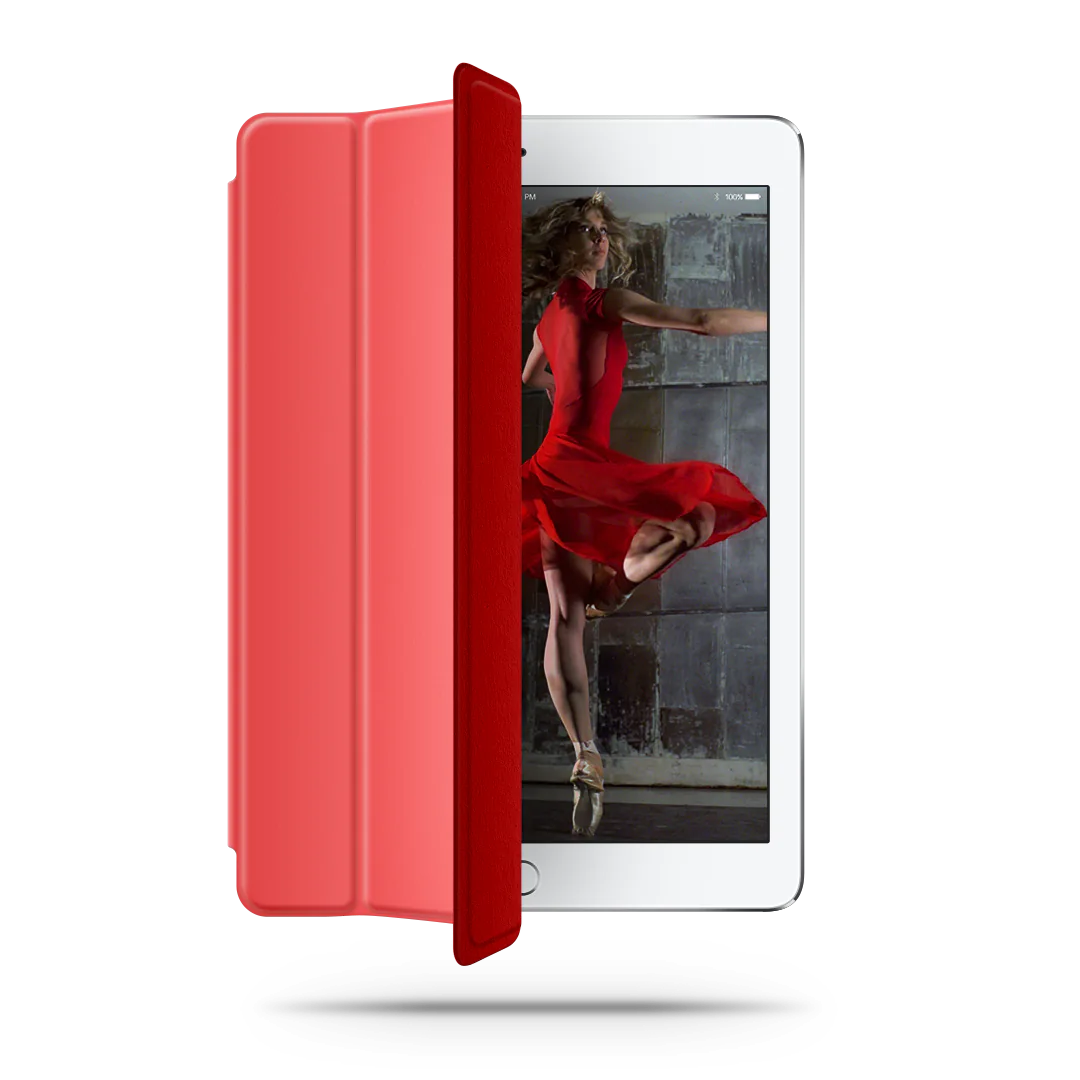 Red_iPad_Webp novaballet on an ipad